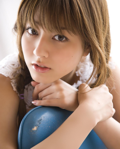 ぶっかけ用顔アップ画像029