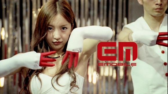 120317itano_tomomi010