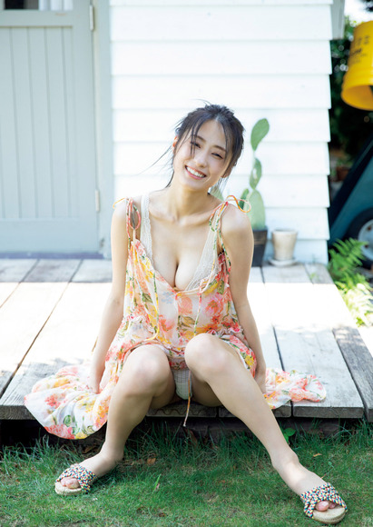 221102澄田綾乃002