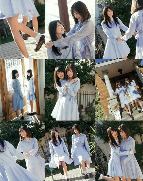 乃木坂46 3期生の画像017