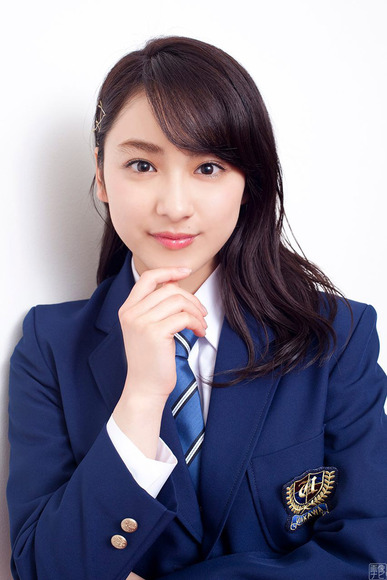 181202平祐奈020