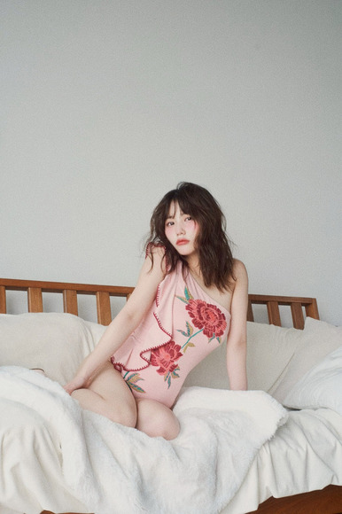 260823田中美久014