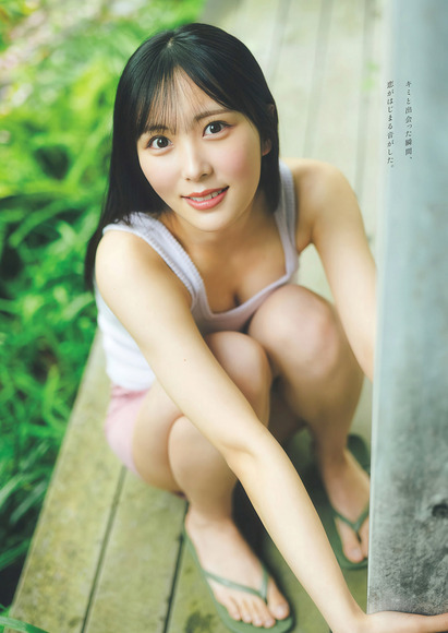 250727逢田珠里依002