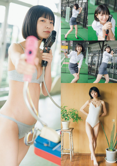 250906日高里緒007