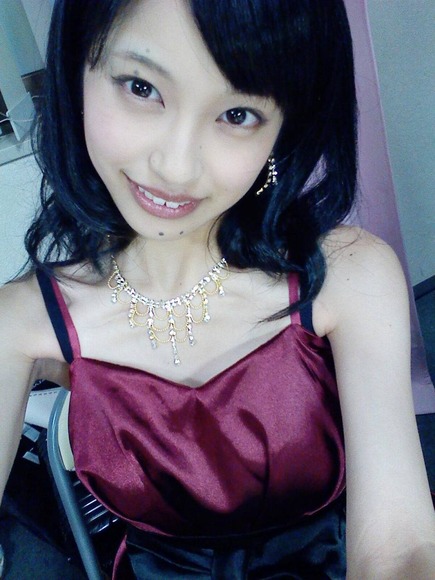 140922chieri045