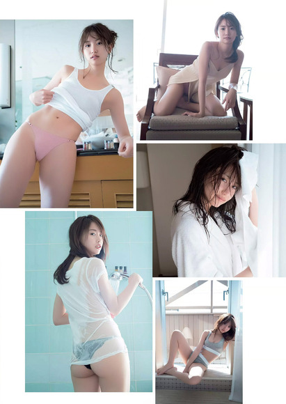 180409mariya010