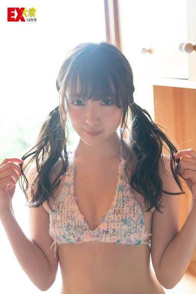 村瀬紗英のエロ画像008