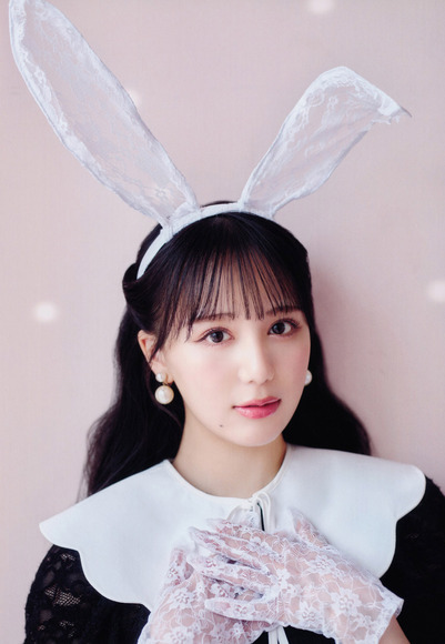 250414麻丘真央002