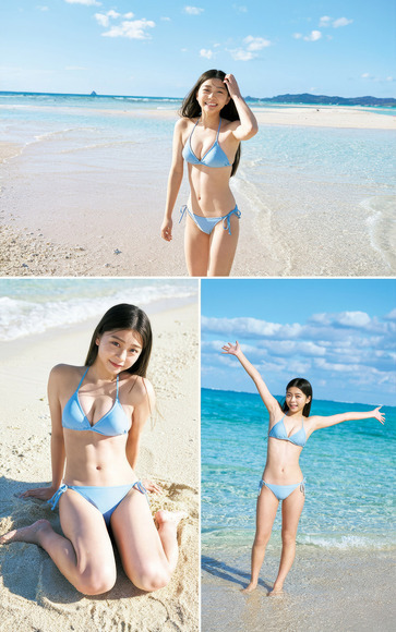 250831稲光亜依002