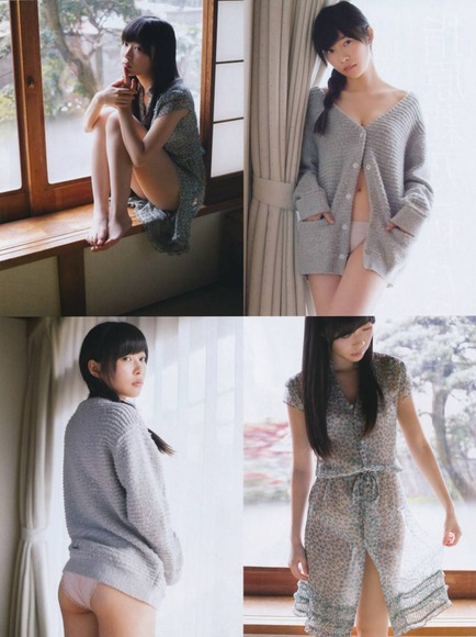 48G_gravure002
