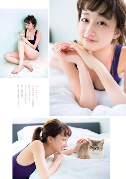 180221福島雪菜009