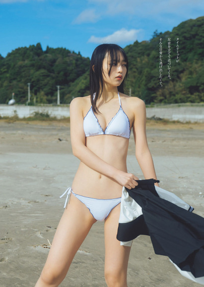 250426鎮目のどか002