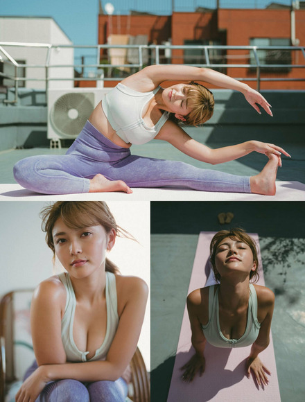 231104櫻井音乃003