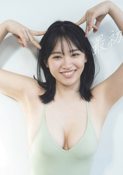 250729桜木美緒002