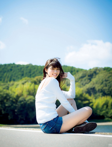 180415shinkawa_yua_002