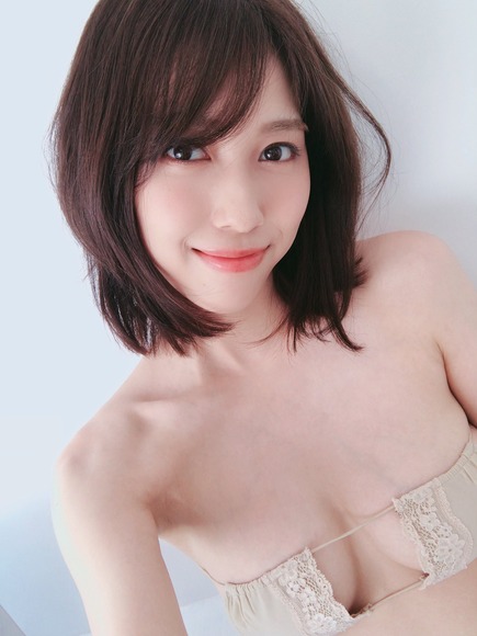201004秦瑞穂の画像009