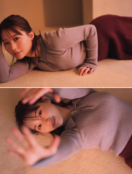 251228田中美久003