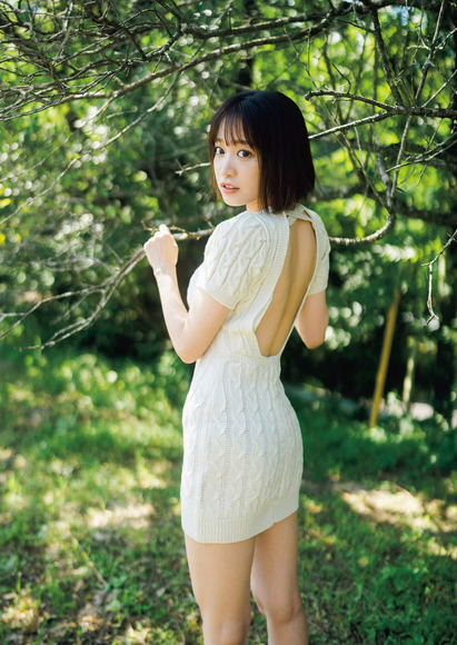230331青井春004