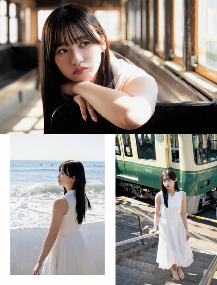 250707松本日向007