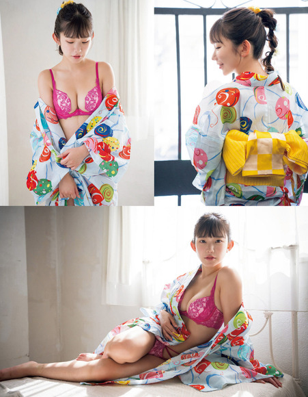 240314長澤茉里奈002