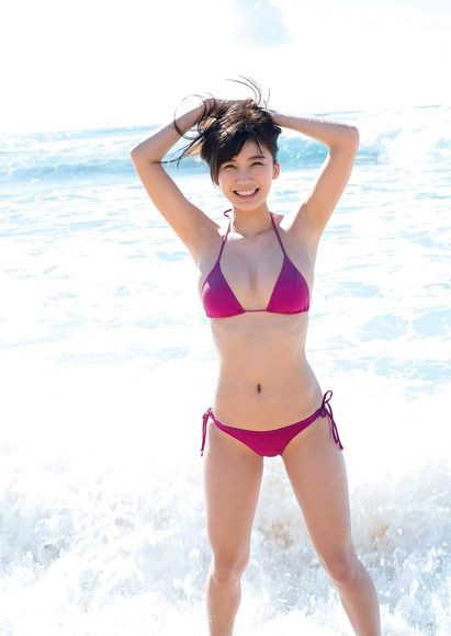 180503小倉優香002