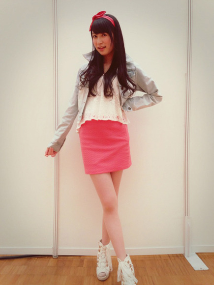 140329吉田朱里007