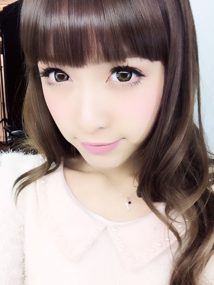 131013kawaii002