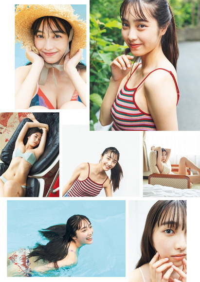 230908福田ルミカ002