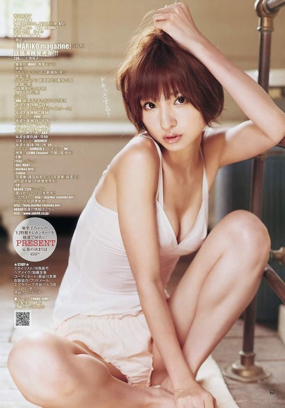 篠田麻里子040