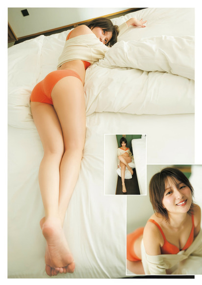 250801こばしり。004