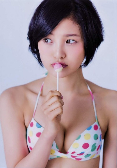 150221エロ画像025
