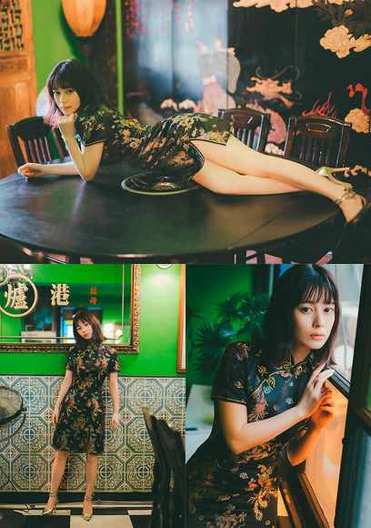 240304大久保桜子004