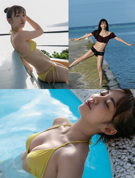 200429関根優那018