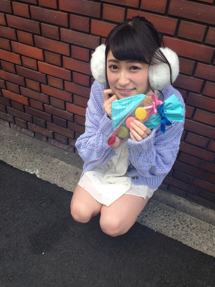 140329吉田朱里043