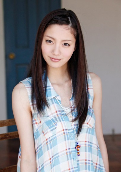新川優愛006