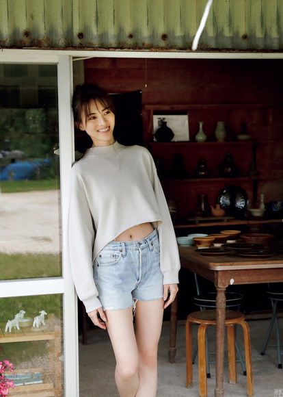 190319安座間美優のエロ画像012