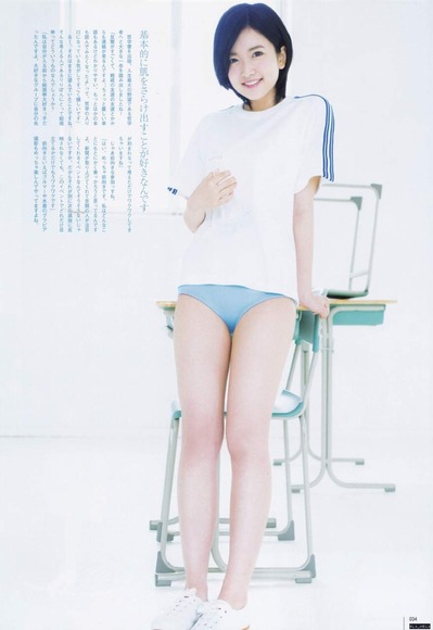 須藤凛々花の画像003