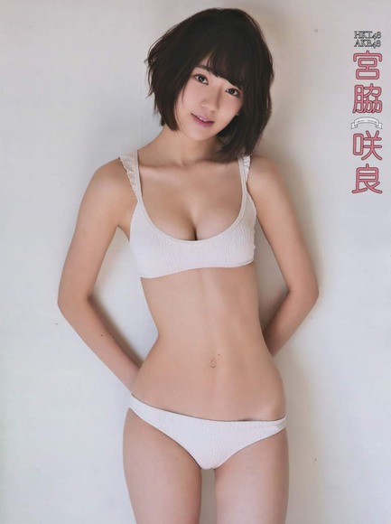 宮脇咲良画像014