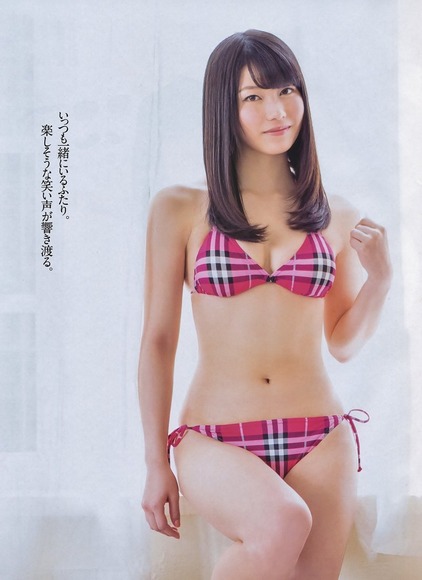 kawaei_yokoyama013