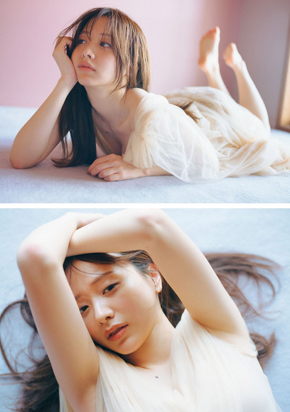 240901森香澄008