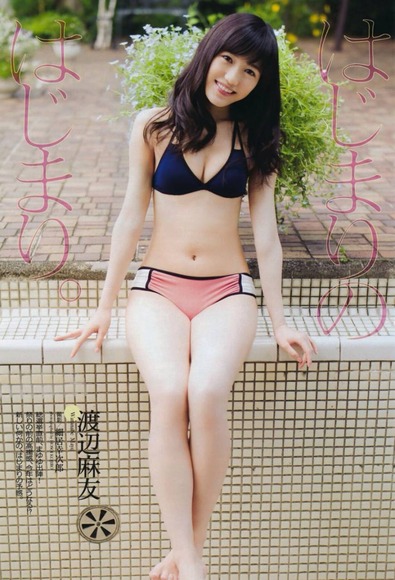 48G_gravure008
