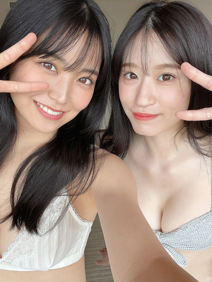 210718nmb014