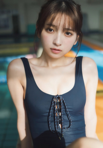 260215一ノ瀬瑠菜004