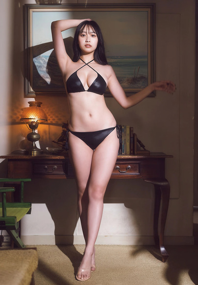 260520溝端葵006