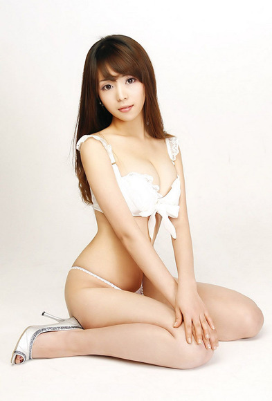 韓流風俗嬢のエロ画像その２-026