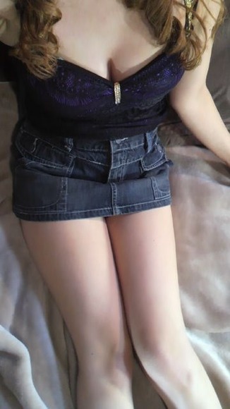 フェチエロ自撮り写メ001