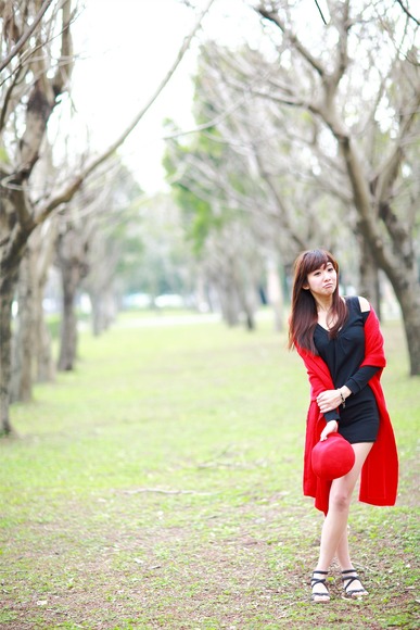 taiwanese_cute_girl_pic038