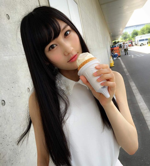 矢倉楓子の写真と画像001