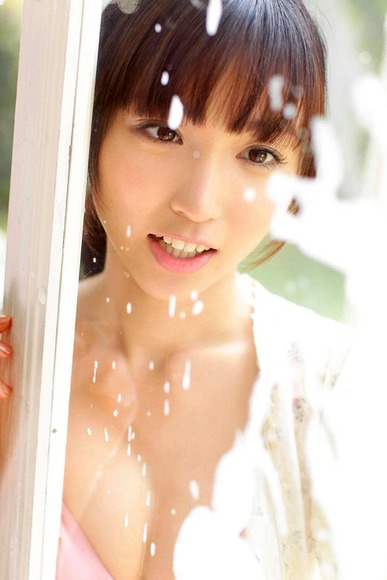 140515吉木りさ013