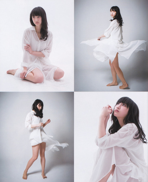 131112松井玲奈の太もも035